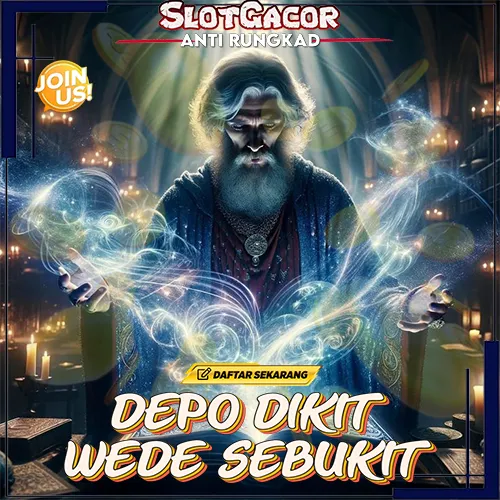 Collage of Elements items